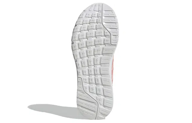 adidas Galaxy 4