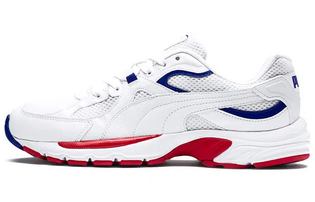 PUMA Axis Plus 90s SoftFoam