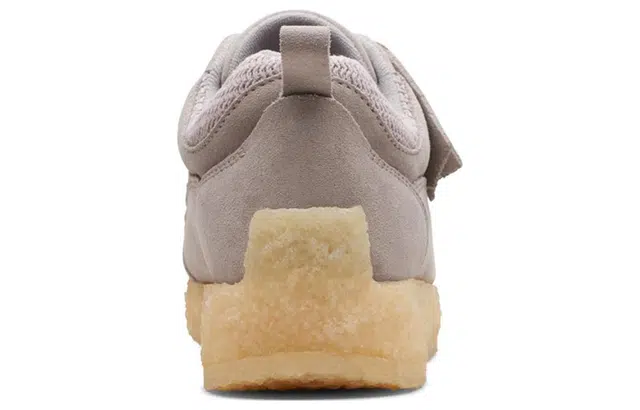 Clarks