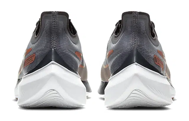 Nike Zoom Gravity 1
