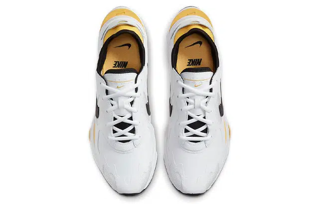 Nike Air Zoom Division WNTR