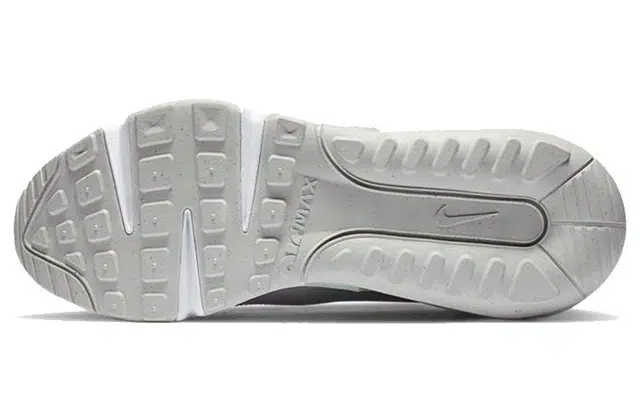 Nike Air Max 2090