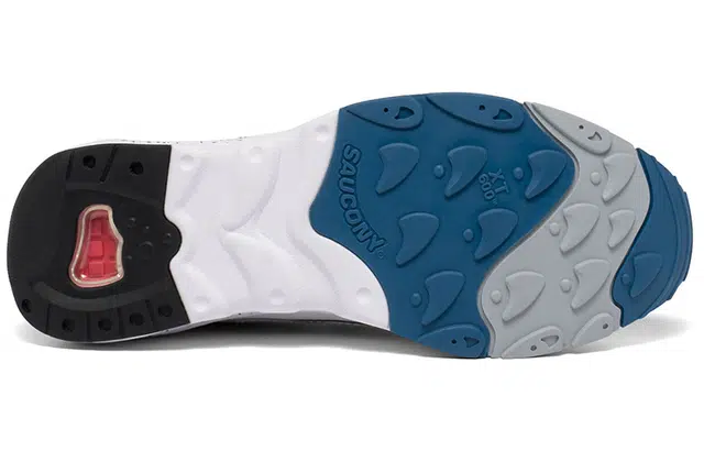 Saucony Aya