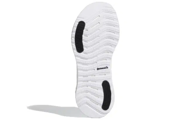 adidas Alphaboost