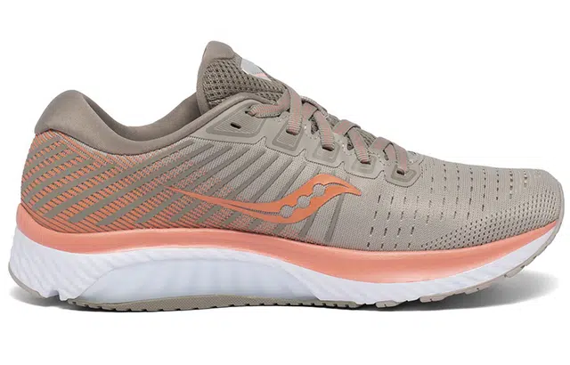 Saucony Guide 13