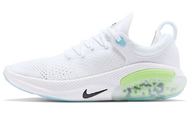 Nike Joyride Run 1 Flyknit