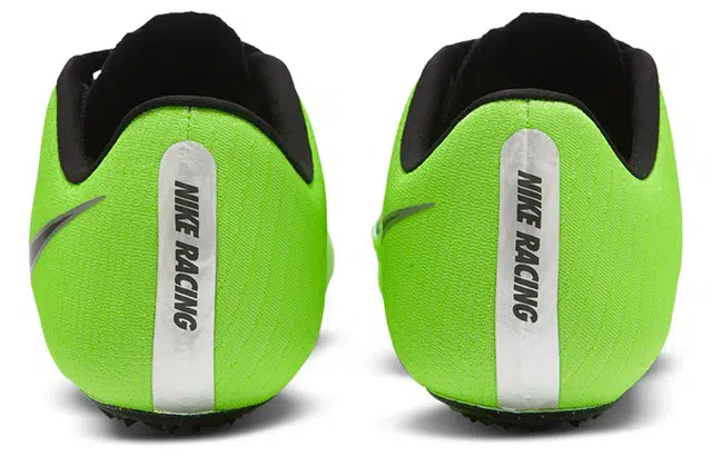 Nike Zoom JA Fly 3