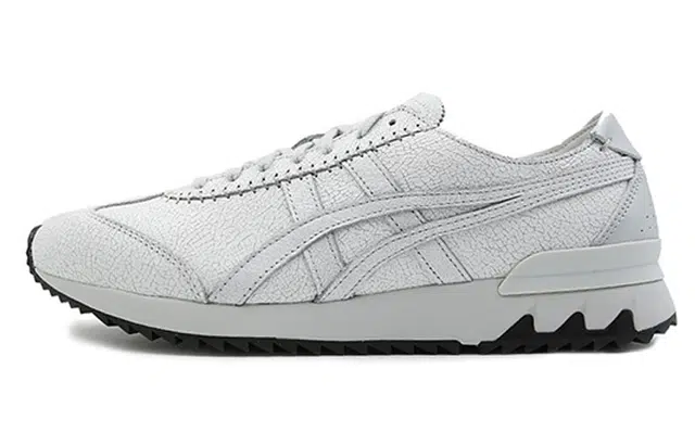 Onitsuka Tiger