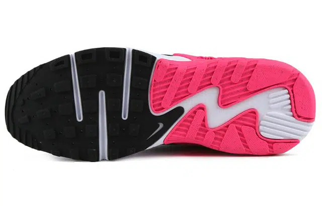 Nike Air Max Excee