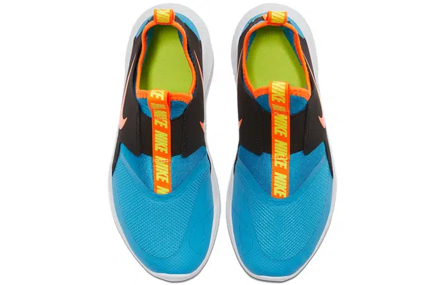 Nike Flex Runner