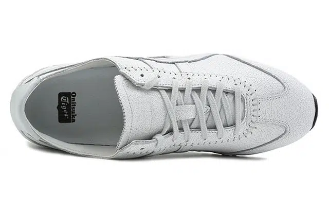 Onitsuka Tiger