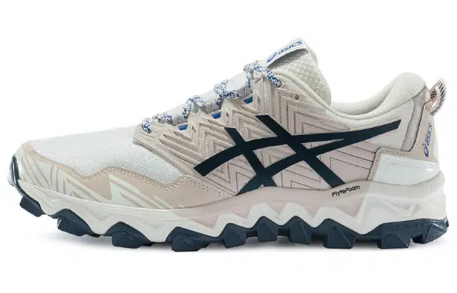 Asics GEL-FujiTrabuco 8