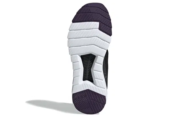 adidas Asweego Cc