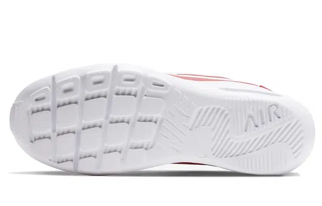 Nike Air Max Oketo WNTR