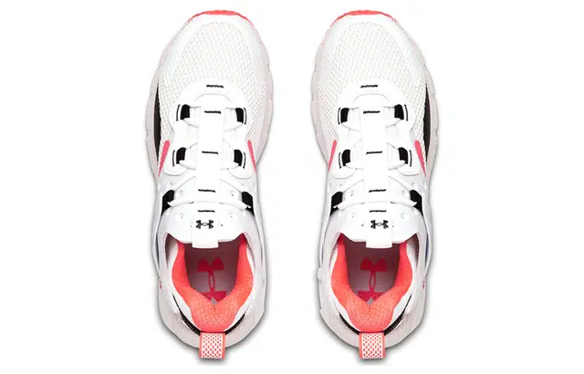 Under Armour HOVR Mega 1 Mvmnt