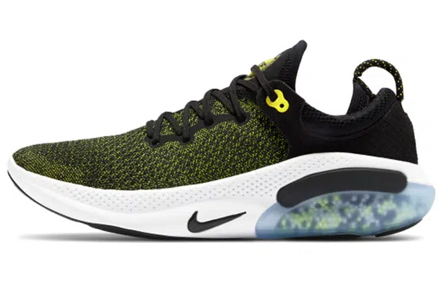 Nike Joyride Run 1 FK