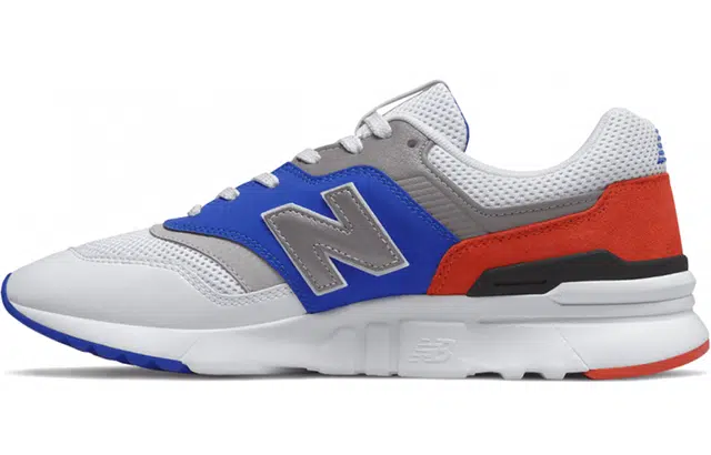 New Balance NB 997 D