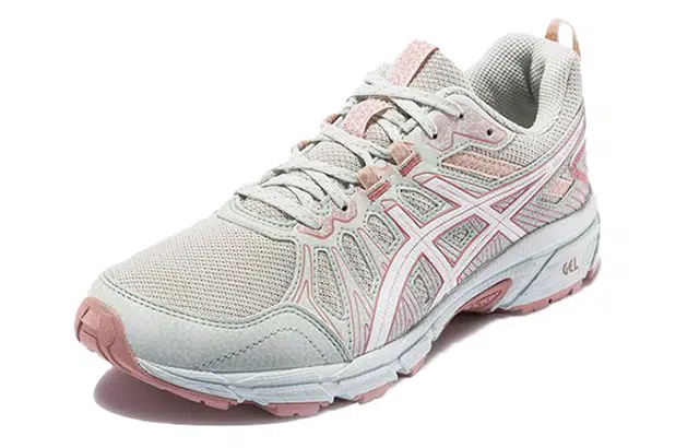 Asics Gel-Venture 7 Mx