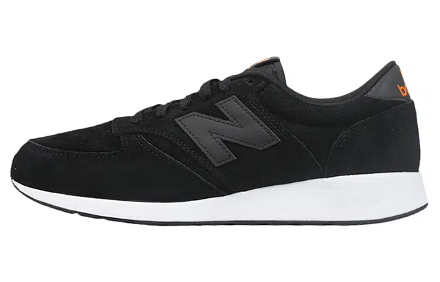 New Balance NB 420