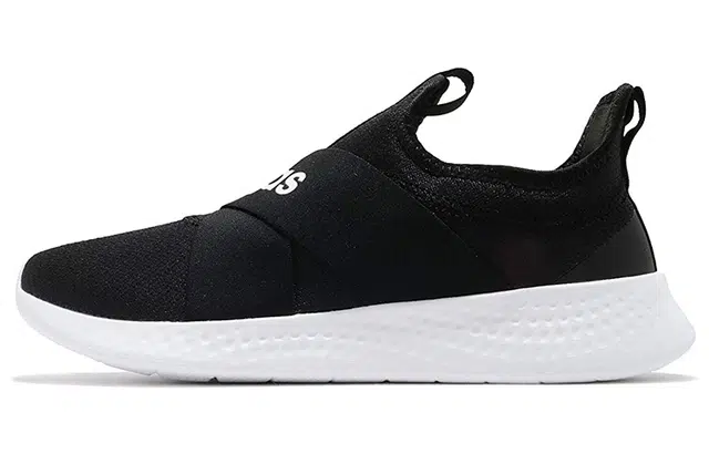 adidas neo Puremotion Adapt