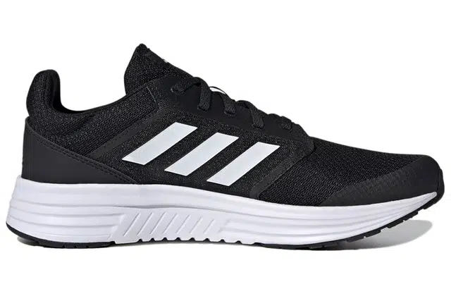adidas Galaxy 5