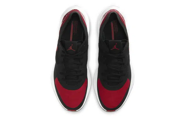 Jordan Zoom 85 Runner