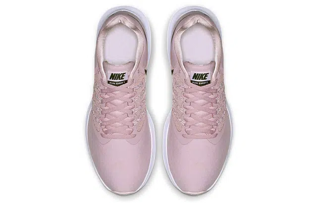 Nike Run Swift 1
