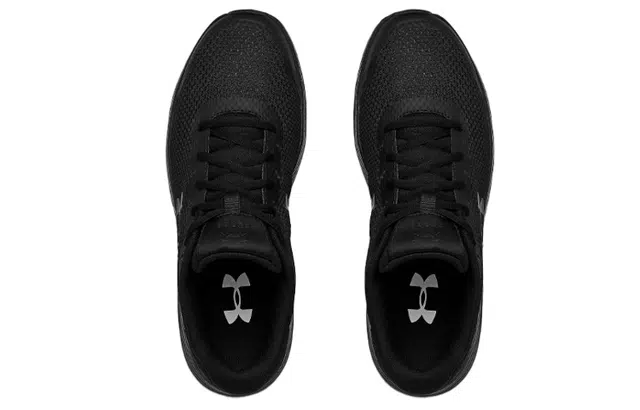 Under Armour Surge