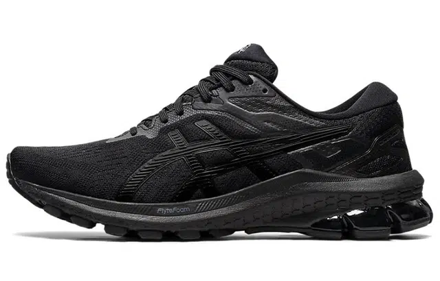Asics GT-1000 10