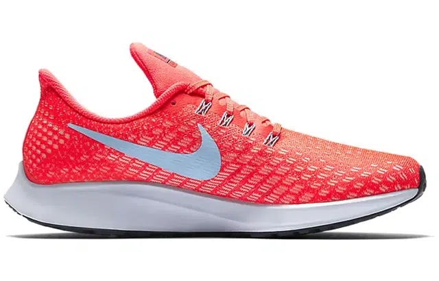 Nike Pegasus 35