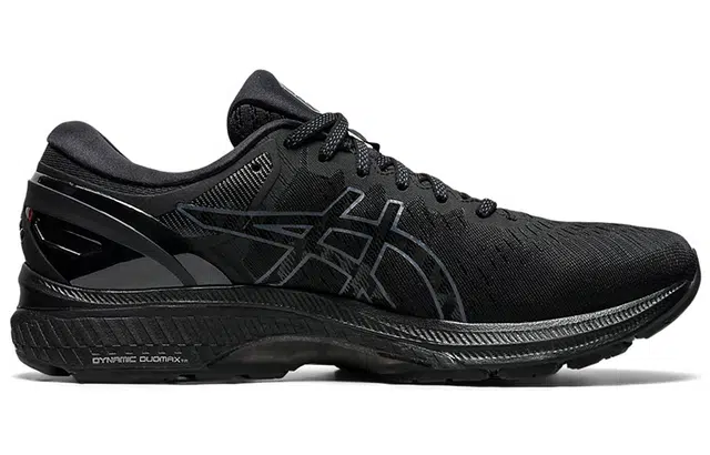 Asics Gel-Kayano 27