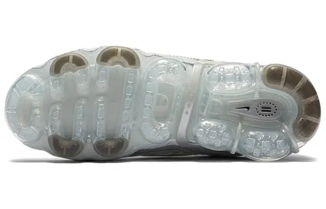 Nike Vapormax 360
