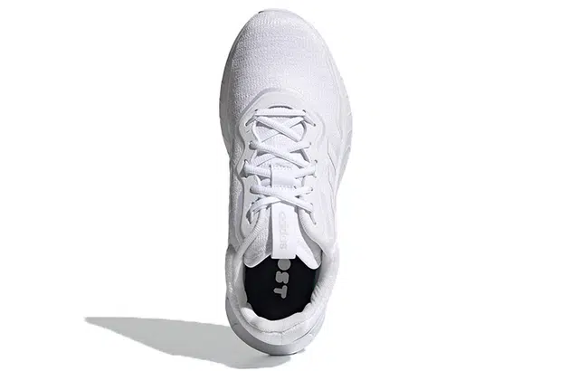 adidas neo Kaptir Super