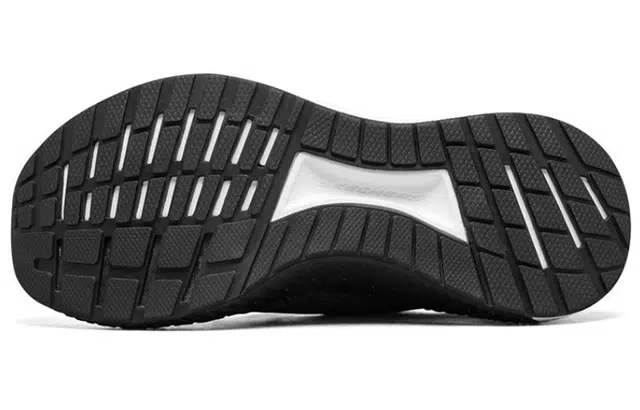 Skechers Go Run Steady