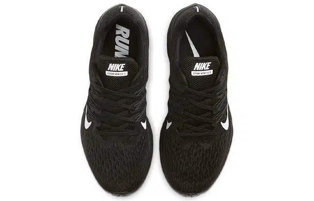 Nike Zoom Winflo 5