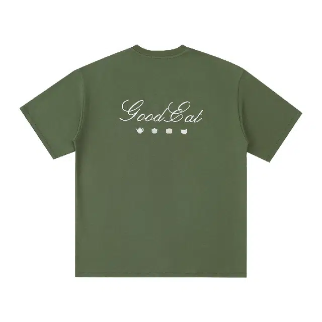 SANJQ LINGNAN CULTURE T