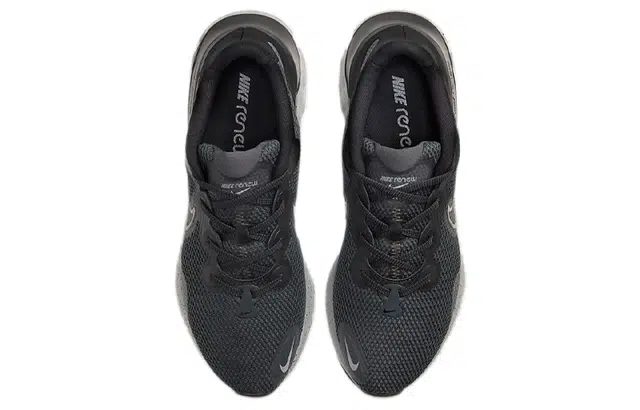 Nike Renew Run