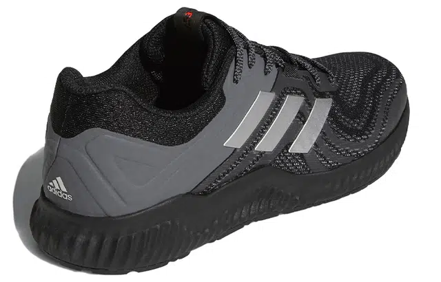 adidas Aerobounce st 2