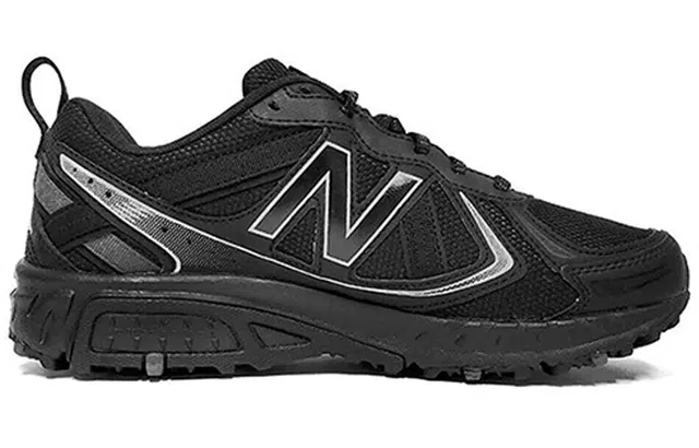 New Balance NB 410 2e