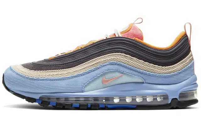 Nike Air Max 97
