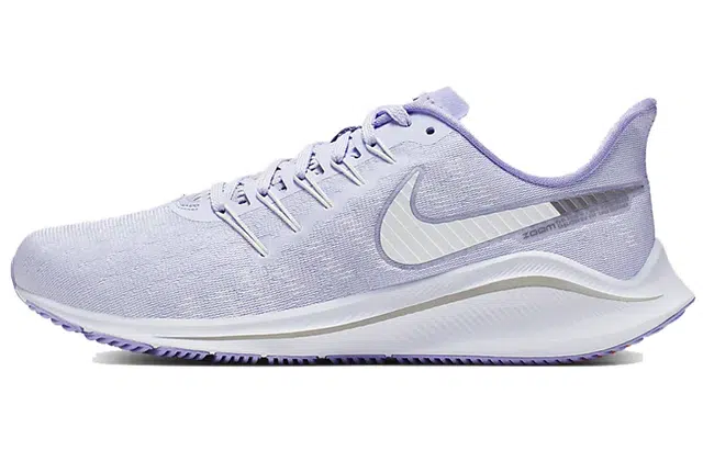 Nike Air Zoom Vomero 14