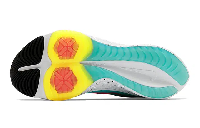 nike women heel boots buy online sale 32 inch tv