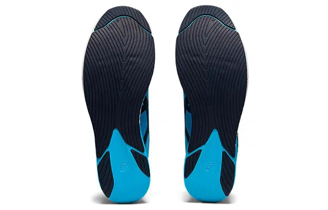 Asics Metaracer