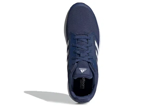 adidas Galaxy 5