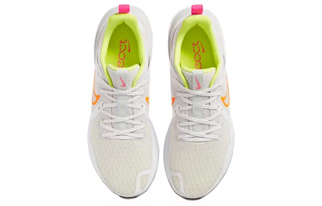 Nike Legend React 2