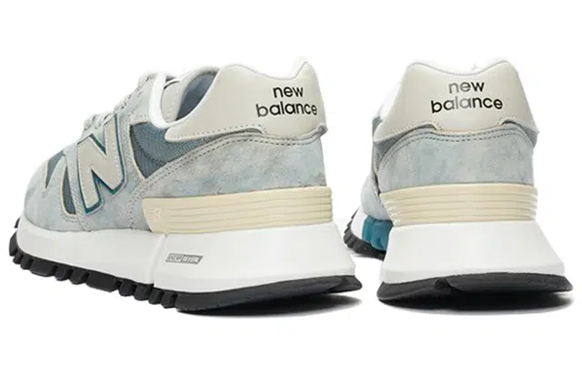 Tokyo Design Studio x New Balance NB 1300