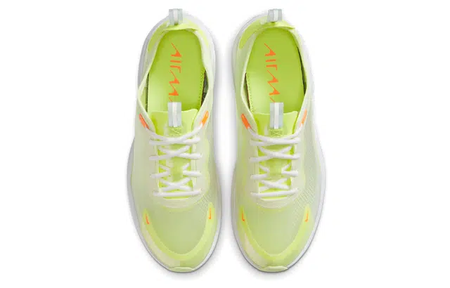 Nike Air Max Dia SE