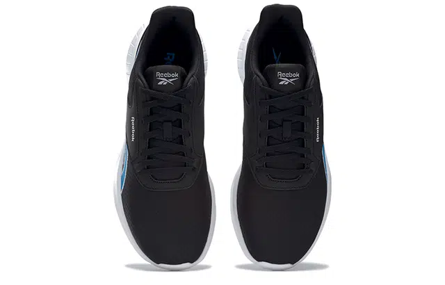 Reebok Lite 2.0