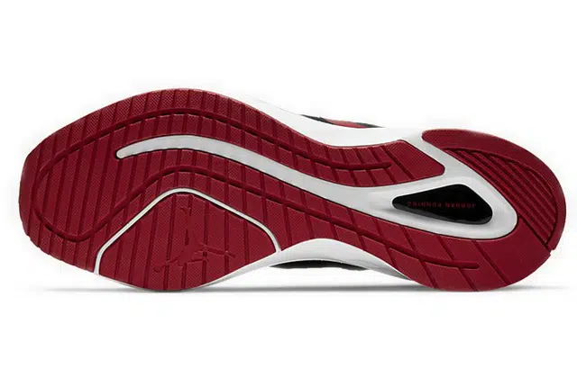 Jordan Zoom 85 Runner