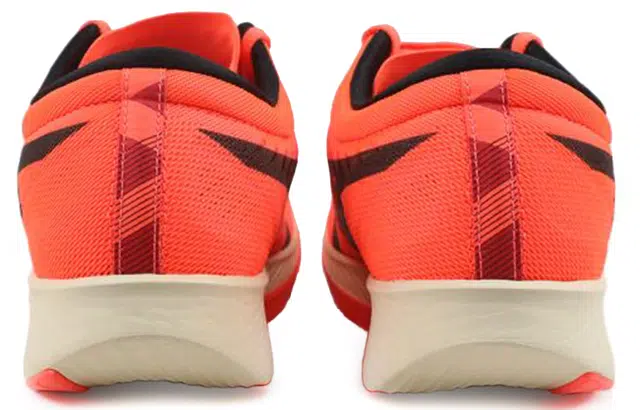 Asics Metaracer tokyo